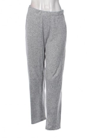 Damskie spodnie Vero Moda, Rozmiar M, Kolor Szary, Cena 62,07 zł