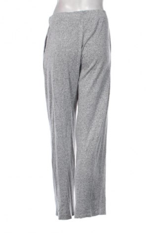 Damskie spodnie Vero Moda, Rozmiar M, Kolor Szary, Cena 62,07 zł