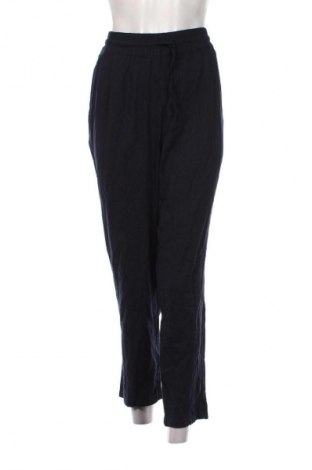 Damenhose Vero Moda, Größe XL, Farbe Blau, Preis € 29,99