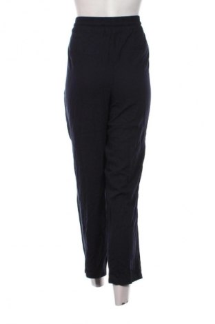 Damenhose Vero Moda, Größe XL, Farbe Blau, Preis € 29,99