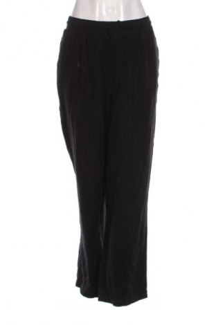 Női nadrág Vero Moda, Méret XL, Szín Fekete, Ár 5 499 Ft
