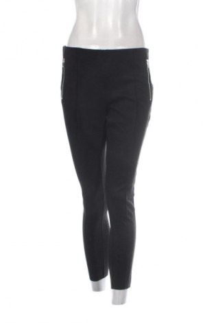 Дамски панталон Vero Moda, Размер M, Цвят Черен, Цена 11,99 лв.