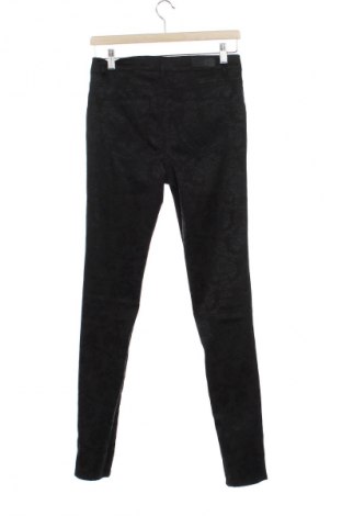 Dámské kalhoty  Vero Moda, Velikost S, Barva Vícebarevné, Cena  342,00 Kč