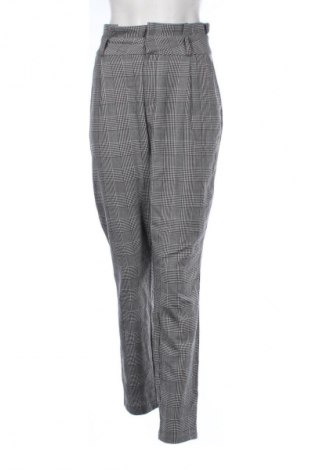 Dámské kalhoty  Vero Moda, Velikost XL, Barva Vícebarevné, Cena  342,00 Kč