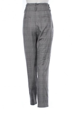 Dámské kalhoty  Vero Moda, Velikost XL, Barva Vícebarevné, Cena  342,00 Kč