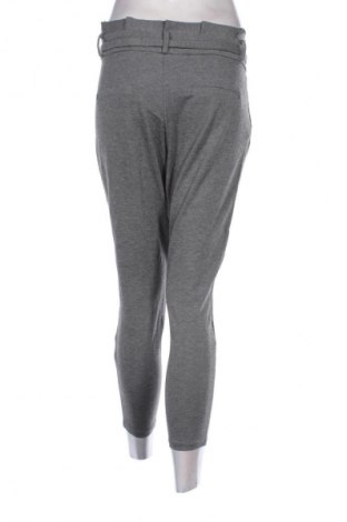 Dámské kalhoty  Vero Moda, Velikost M, Barva Šedá, Cena  342,00 Kč
