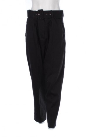 Női nadrág Vero Moda, Méret M, Szín Fekete, Ár 11 173 Ft