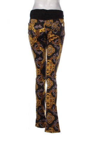 Damenhose Versace Jeans, Größe M, Farbe Mehrfarbig, Preis € 53,99