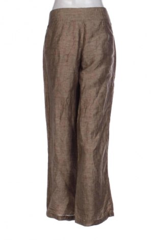 Damenhose Verse, Größe M, Farbe Braun, Preis 14,77 €