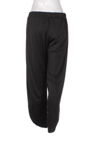 Női nadrág Vicabo, Méret XL, Szín Fekete, Ár 7 229 Ft