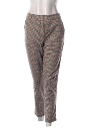 Damenhose Vintage, Größe L, Farbe Mehrfarbig, Preis 9,99 €