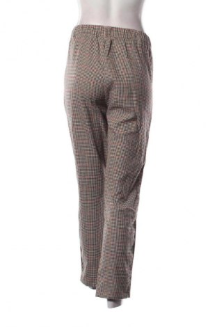 Damenhose Vintage, Größe L, Farbe Mehrfarbig, Preis 9,99 €