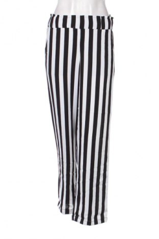 Pantaloni de femei Vintage, Mărime S, Culoare Multicolor, Preț 96,99 Lei