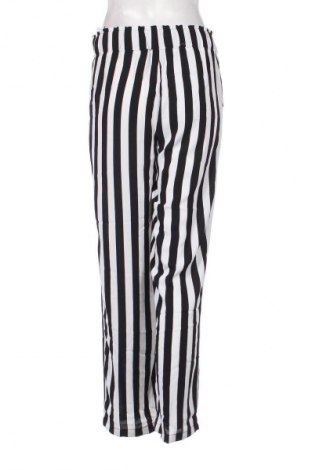 Pantaloni de femei Vintage, Mărime S, Culoare Multicolor, Preț 96,99 Lei