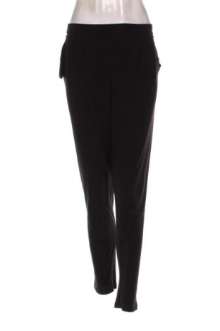Pantaloni de femei Wallis, Mărime M, Culoare Negru, Preț 108,00 Lei