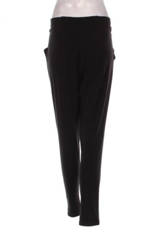 Pantaloni de femei Wallis, Mărime M, Culoare Negru, Preț 108,00 Lei