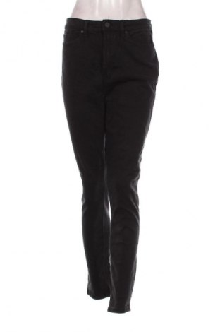 Damenhose Waven, Größe M, Farbe Schwarz, Preis € 56,37