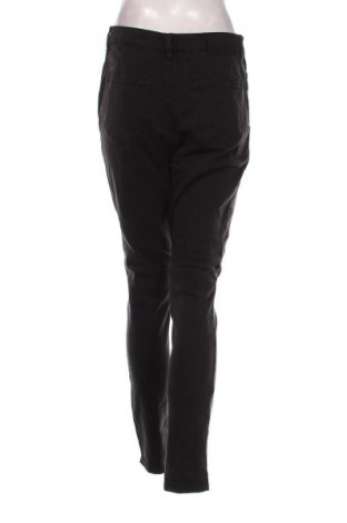 Damenhose Waven, Größe M, Farbe Schwarz, Preis € 56,37