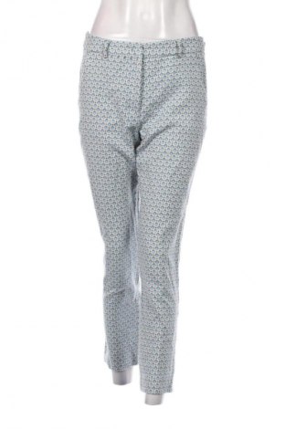 Dámske nohavice Weekend Max Mara, Veľkosť M, Farba Viacfarebná, Cena  84,95 €