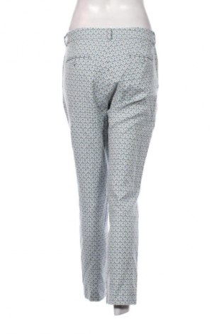 Dámske nohavice Weekend Max Mara, Veľkosť M, Farba Viacfarebná, Cena  84,95 €