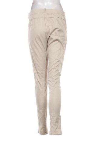 Damenhose Weekend Max Mara, Größe M, Farbe Beige, Preis 77,24 €