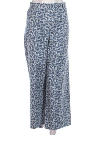 Dámské kalhoty  Weekend Max Mara, Velikost XL, Barva Vícebarevné, Cena  1 911,00 Kč