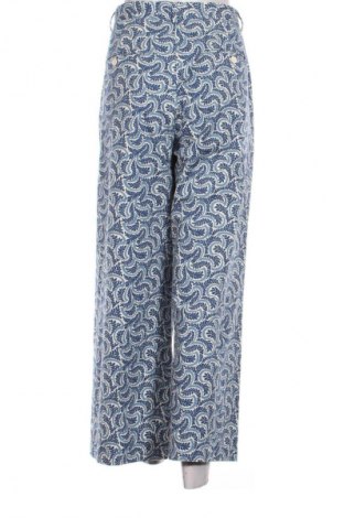 Dámské kalhoty  Weekend Max Mara, Velikost XL, Barva Vícebarevné, Cena  1 911,00 Kč