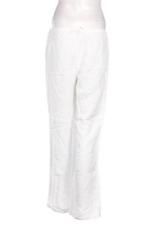 Női nadrág Weekend Max Mara, Méret S, Szín Fehér, Ár 30 200 Ft