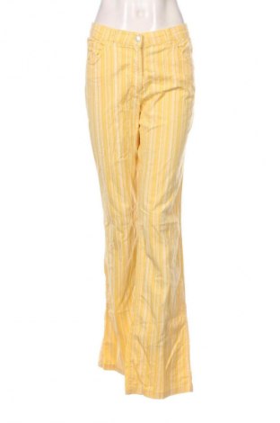 Pantaloni de femei Wellness, Mărime XL, Culoare Multicolor, Preț 107,89 Lei