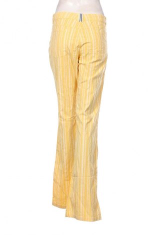 Pantaloni de femei Wellness, Mărime XL, Culoare Multicolor, Preț 107,89 Lei