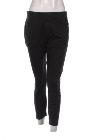 Damskie spodnie Wendy Trendy, Rozmiar M, Kolor Czarny, Cena 94,26 zł