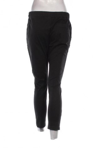 Damskie spodnie Wendy Trendy, Rozmiar M, Kolor Czarny, Cena 94,26 zł