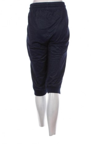 Női nadrág Willard, Méret XL, Szín Kék, Ár 5 799 Ft