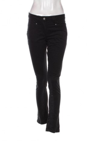 Damenhose Woman By Tchibo, Größe S, Farbe Schwarz, Preis 14,83 €