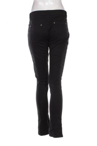 Damenhose Woman By Tchibo, Größe S, Farbe Schwarz, Preis 14,83 €