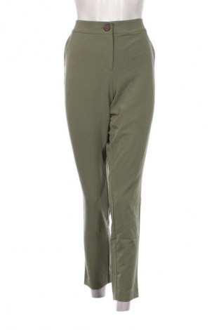 Dámske nohavice Women, Veľkosť M, Farba Zelená, Cena  6,95 €