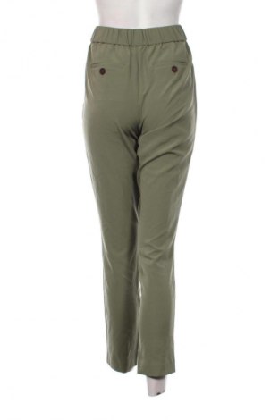 Dámske nohavice Women, Veľkosť M, Farba Zelená, Cena  6,95 €