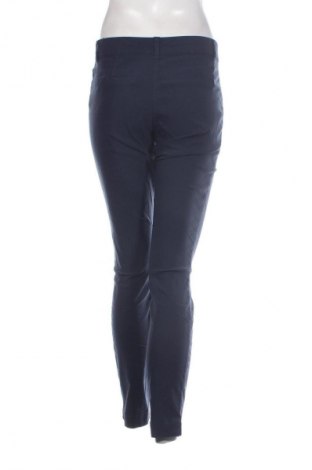 Dámské kalhoty  Women by Tchibo, Velikost M, Barva Modrá, Cena  469,00 Kč