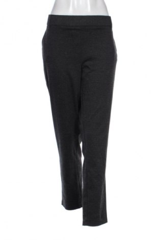 Damskie spodnie Women by Tchibo, Rozmiar XXL, Kolor Kolorowy, Cena 86,99 zł