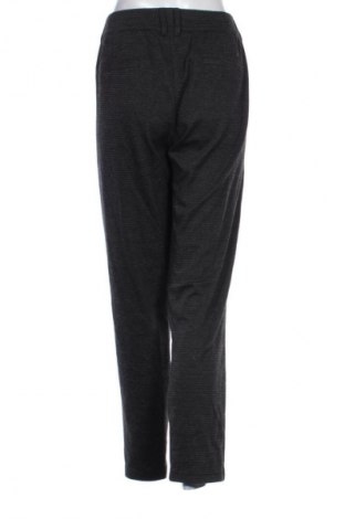 Damskie spodnie Women by Tchibo, Rozmiar XXL, Kolor Kolorowy, Cena 86,99 zł