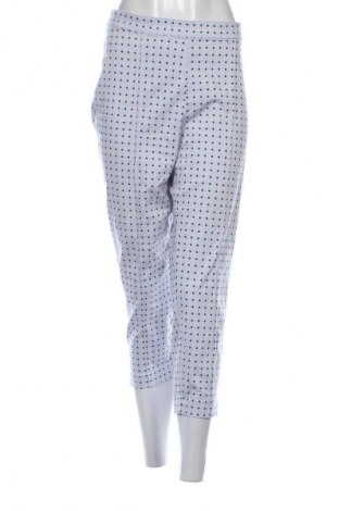 Dámske nohavice Women by Tchibo, Veľkosť XXL, Farba Viacfarebná, Cena  14,83 €