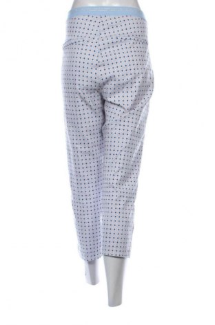 Dámske nohavice Women by Tchibo, Veľkosť XXL, Farba Viacfarebná, Cena  14,83 €