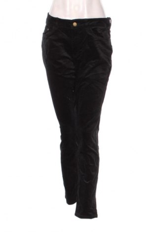 Damskie spodnie Women's Collection, Rozmiar M, Kolor Czarny, Cena 57,99 zł