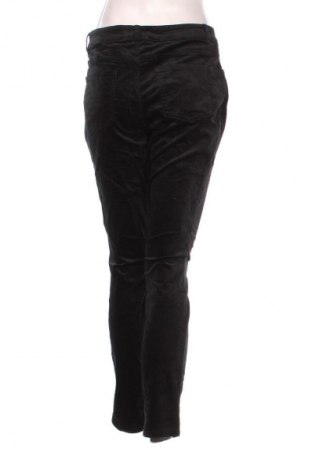 Damskie spodnie Women's Collection, Rozmiar M, Kolor Czarny, Cena 57,99 zł