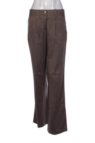 Damenhose Xanaka, Größe M, Farbe Mehrfarbig, Preis € 24,49