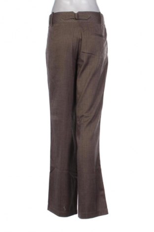 Damenhose Xanaka, Größe M, Farbe Mehrfarbig, Preis € 24,49