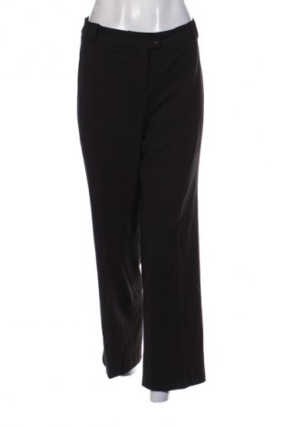 Damenhose Xanaka, Größe L, Farbe Grau, Preis € 14,77
