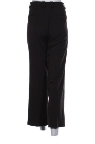 Damenhose Xanaka, Größe L, Farbe Grau, Preis € 14,77