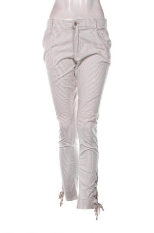 Damenhose Yaya, Größe L, Farbe Mehrfarbig, Preis 31,71 €
