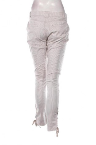 Damenhose Yaya, Größe L, Farbe Mehrfarbig, Preis 31,71 €